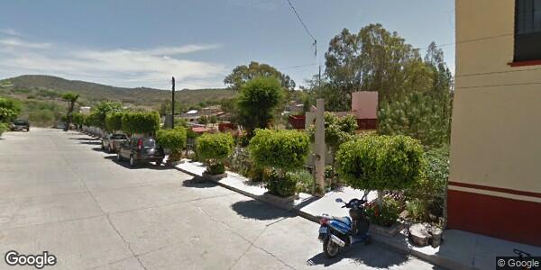 SUPERVICIÓN ESCOLAR 062